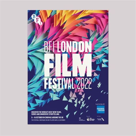 best bfi films|bfi greatest films 2022.